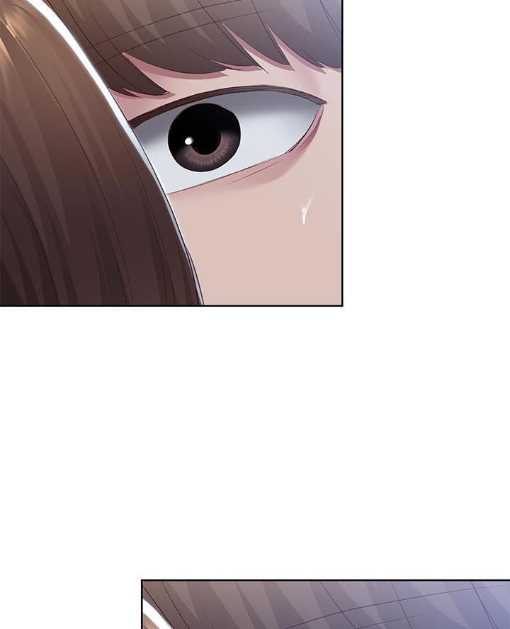 第165话45