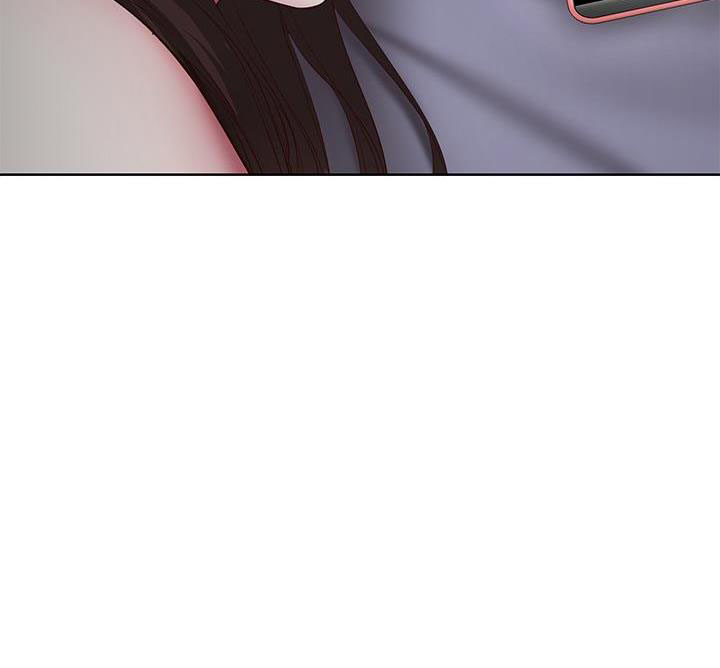 第164话50