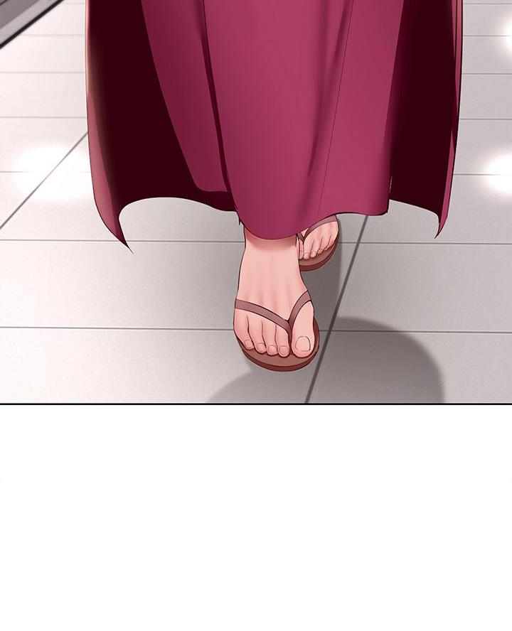 第162话36