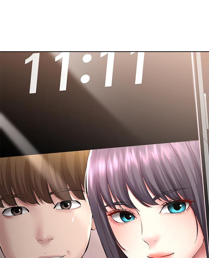 第161话52