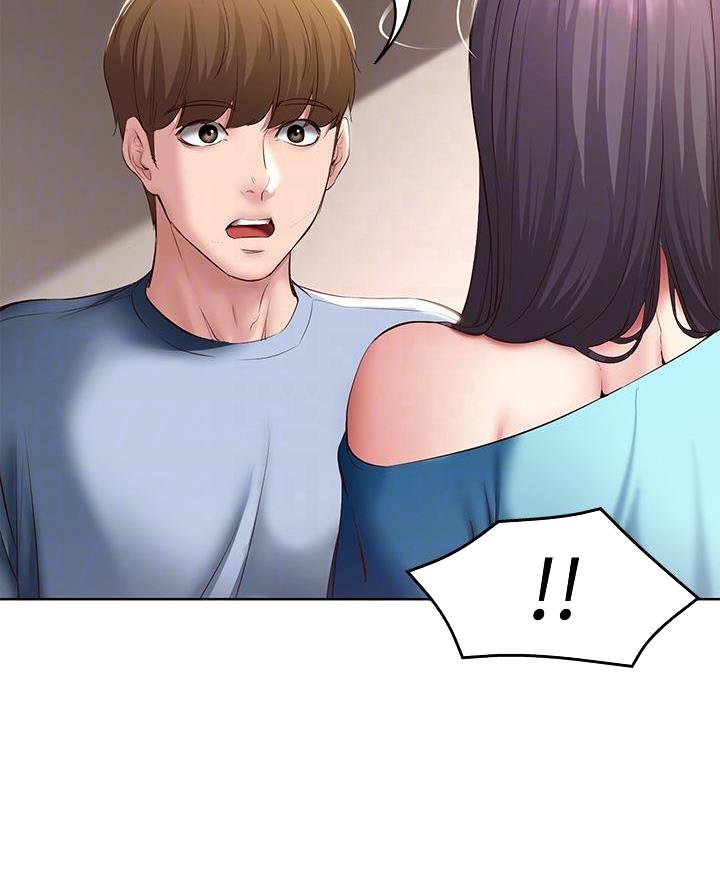 第158话27