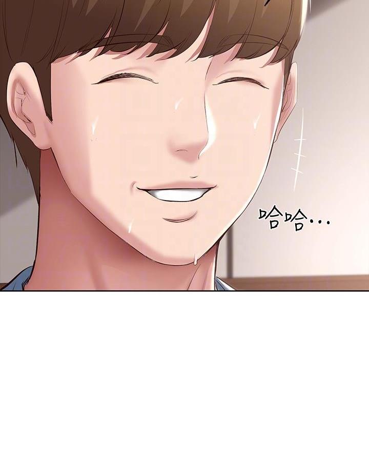 第158话5