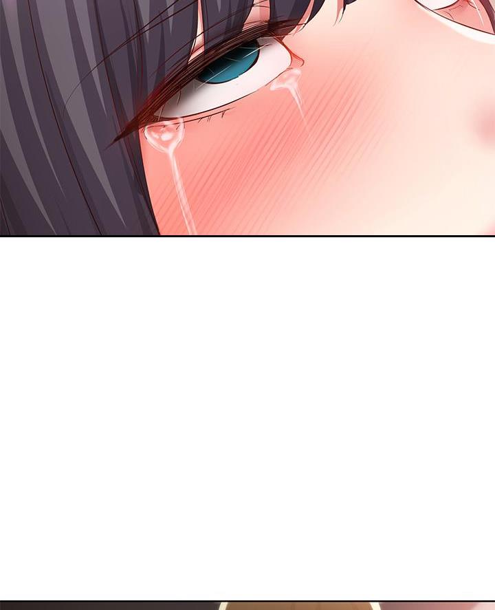 第158话58