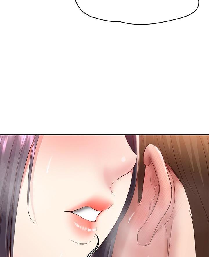 第158话61