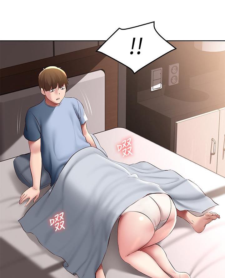第157话42