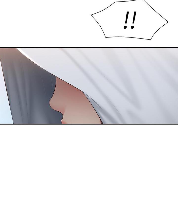 第157话48