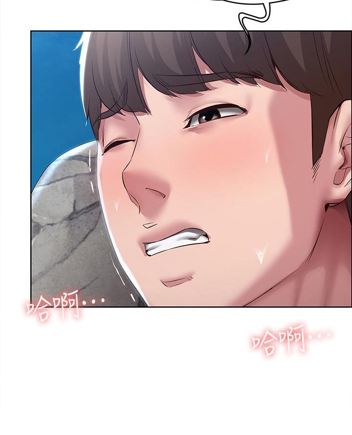 第156话28