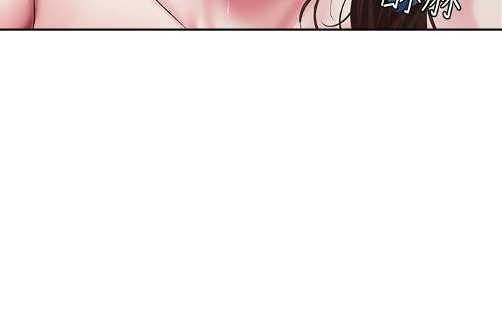 第156话48