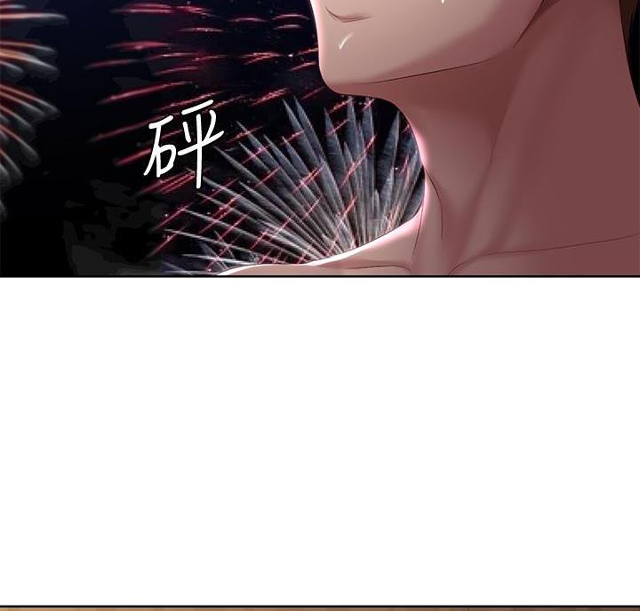 第153话25