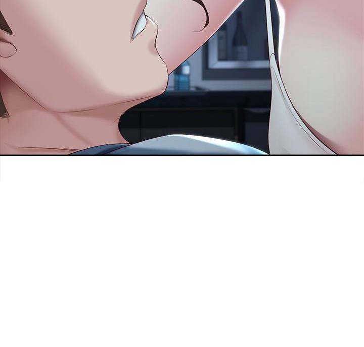 第153话64