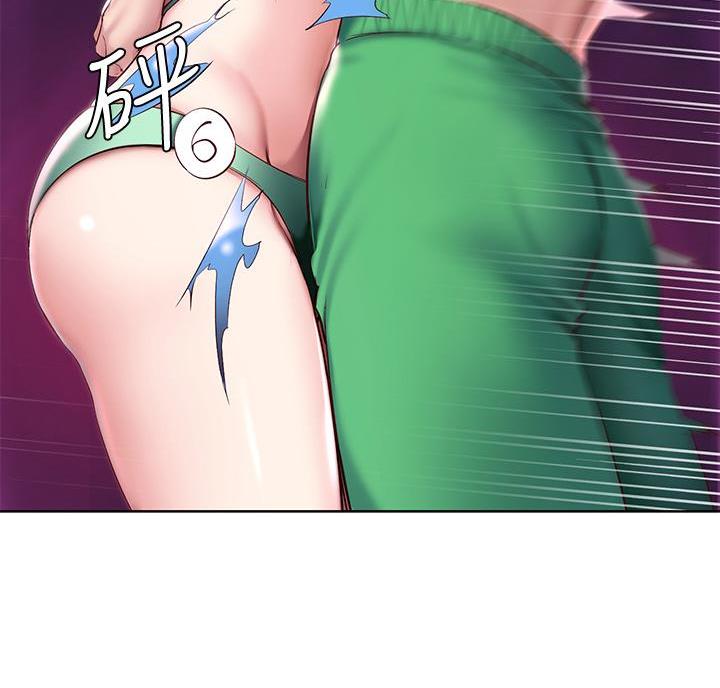 第151话19