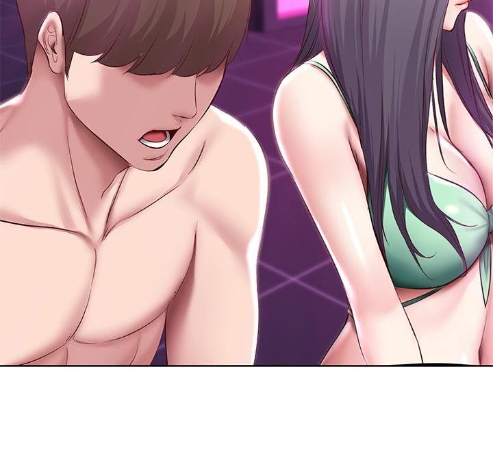 第151话21