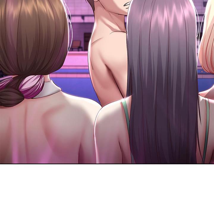 第151话56