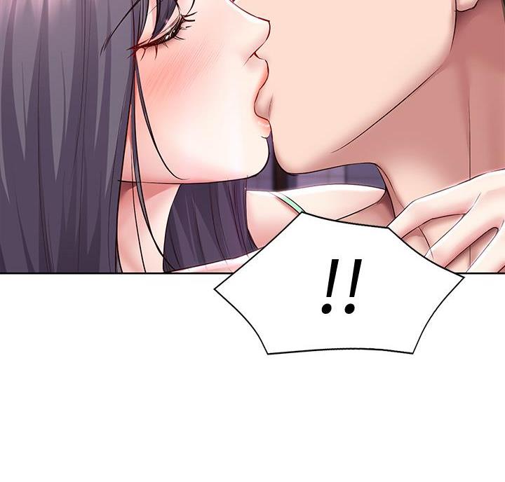 第149话16