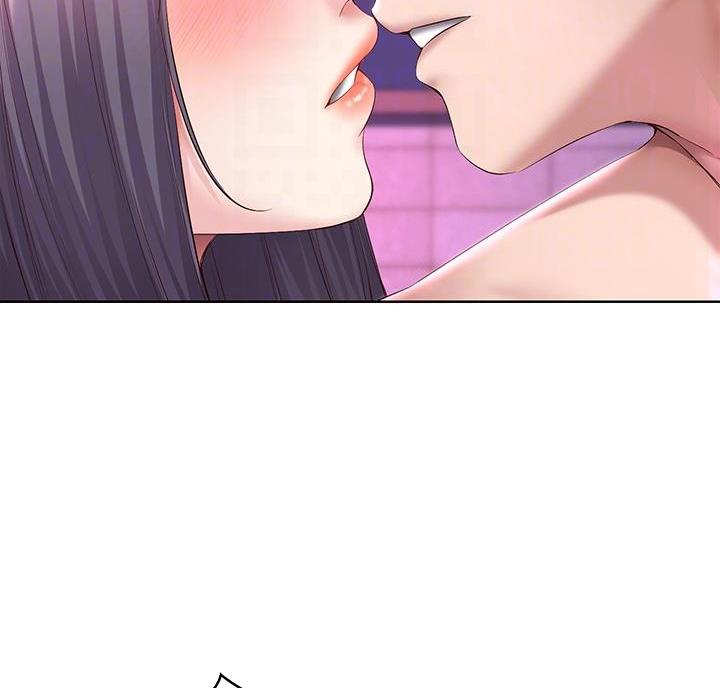 第149话25