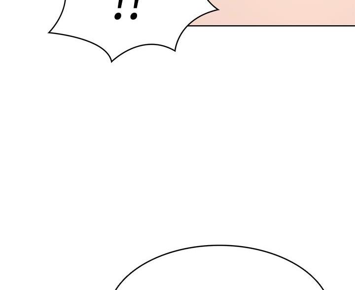 第148话12