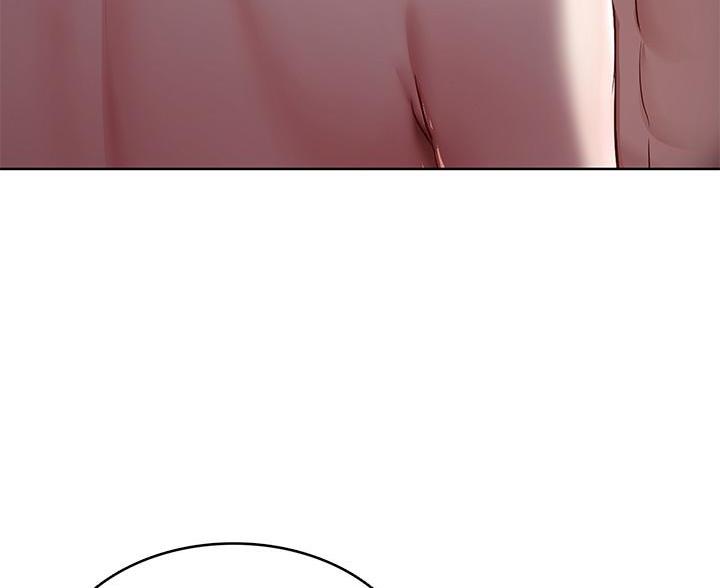 第148话15