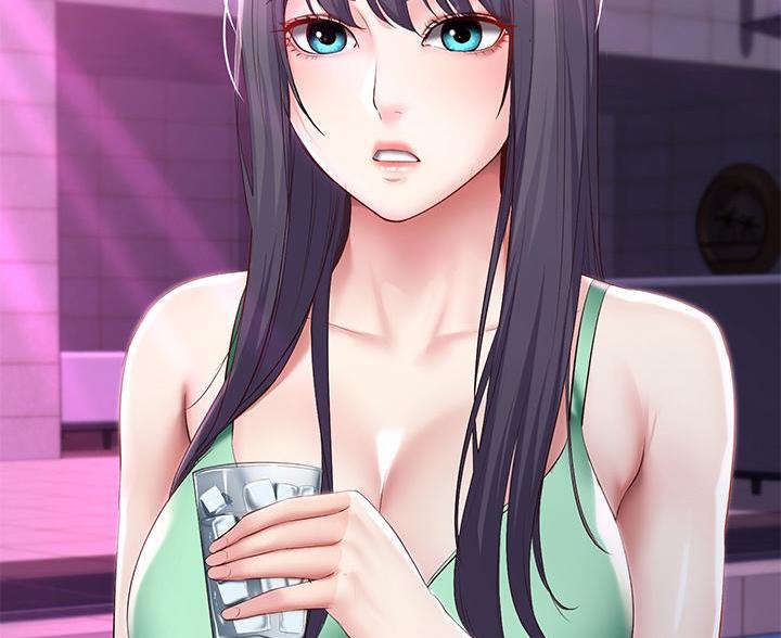 第148话30