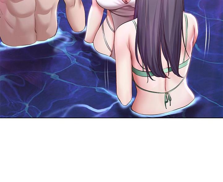 第148话36