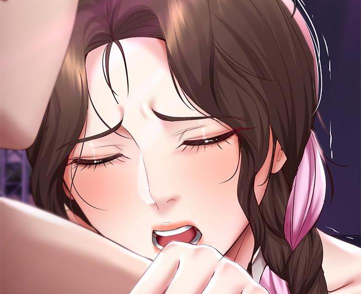 第148话57
