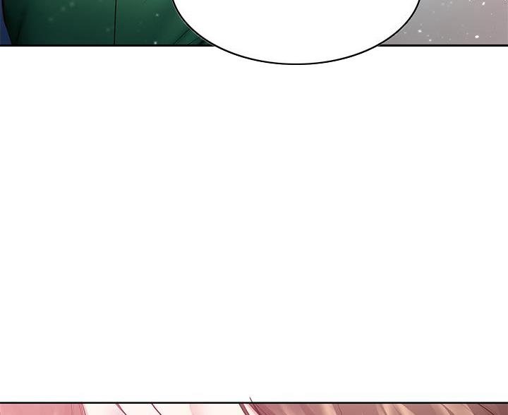 第148话65
