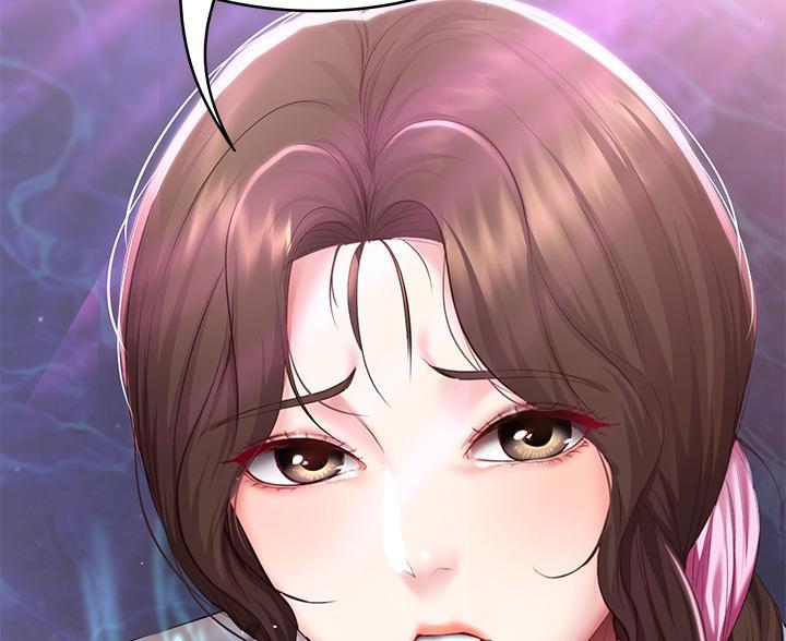 第148话70
