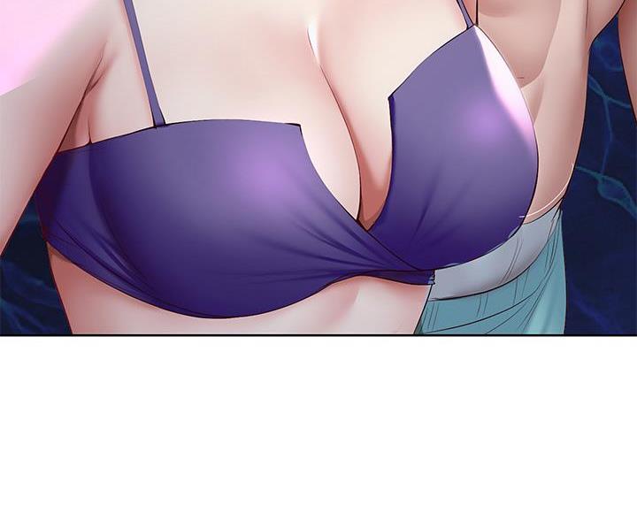 第147话13