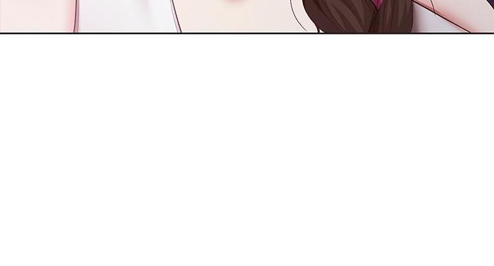 第146话107
