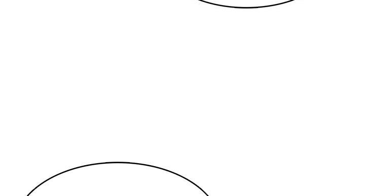 第146话53