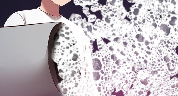 第146话73