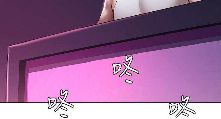第146话80