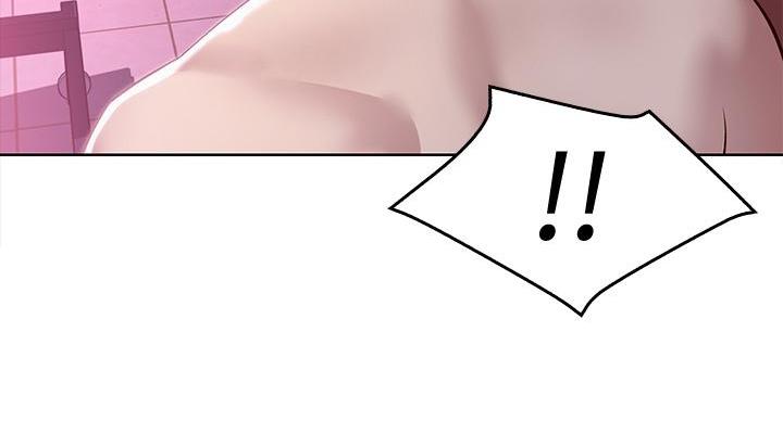 第146话91