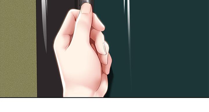 第144话10