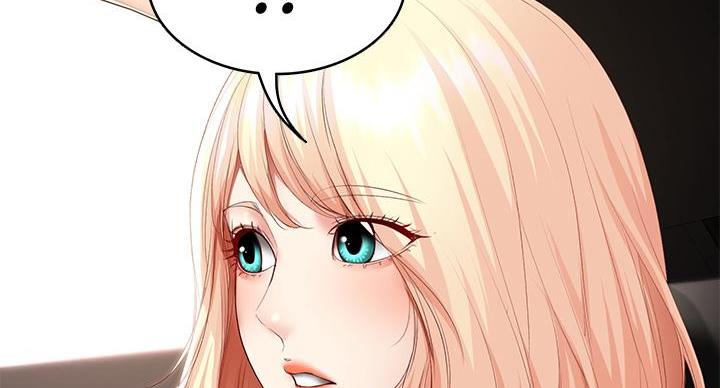 第144话37