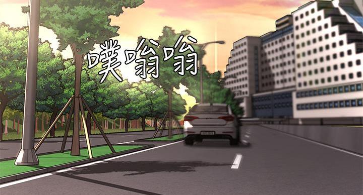 第144话49