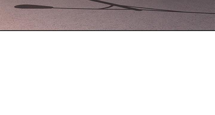 第144话50