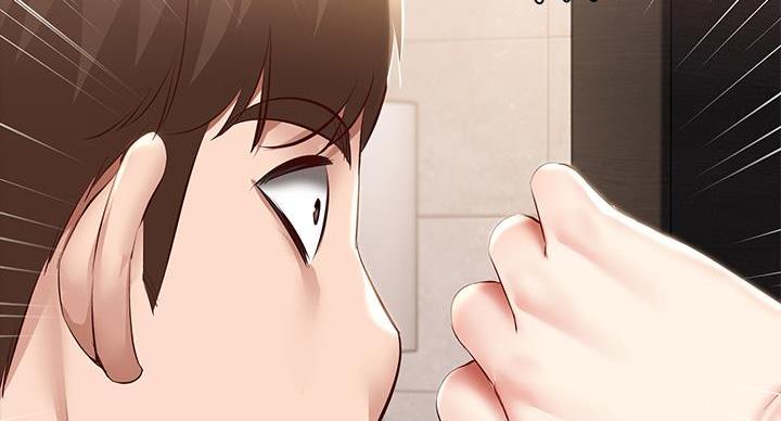第144话62
