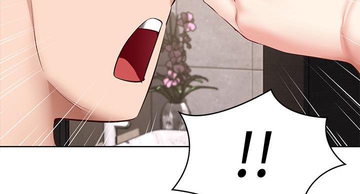 第144话63