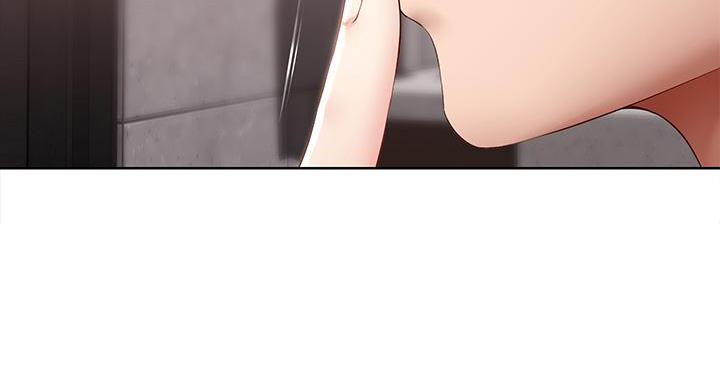 第144话77