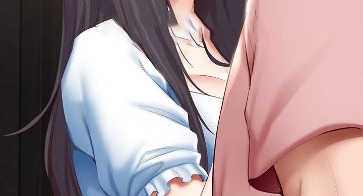 第144话80