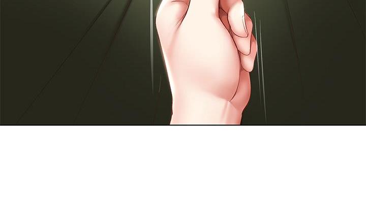 第143话38