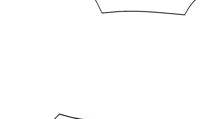 第143话56