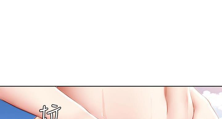 第143话80