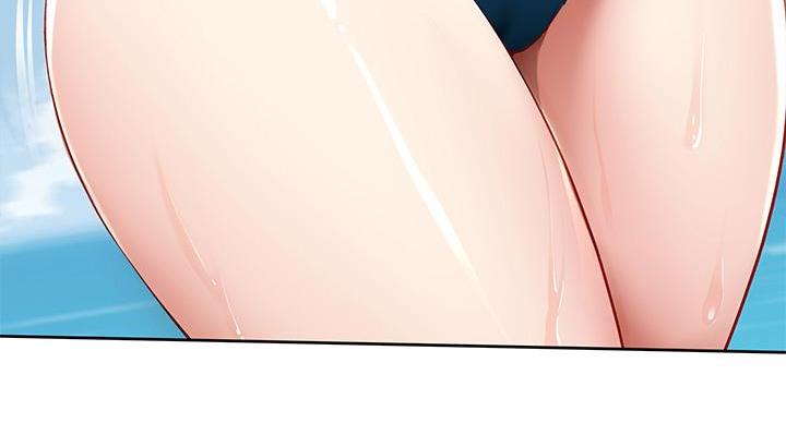 第143话87