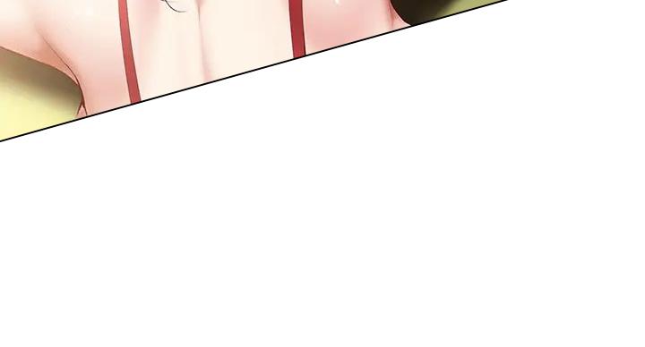 第142话133