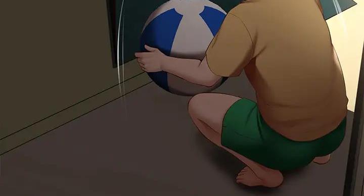 第142话139