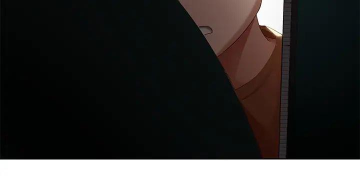 第142话142