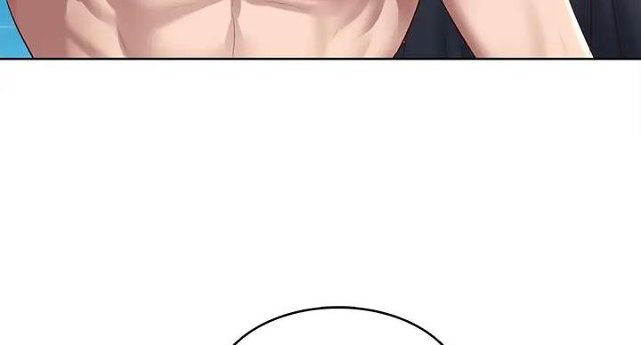 第142话81