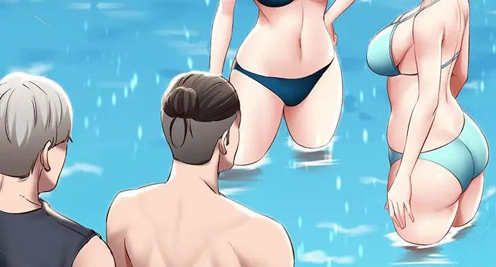 第142话83