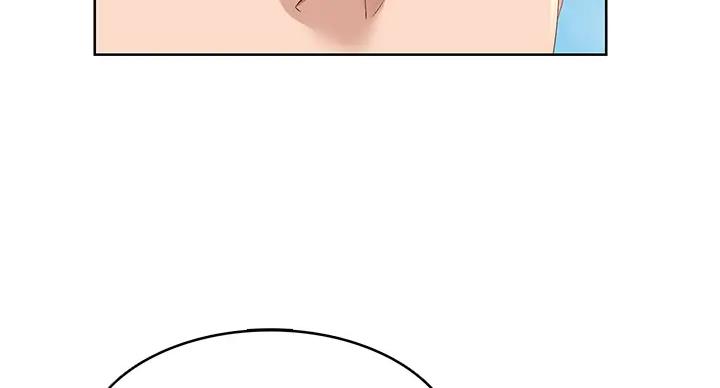 第141话101